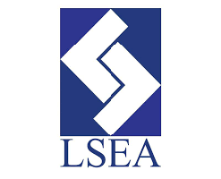 LSEA logo