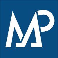 MP Engineers and Architects logo