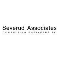 Severud Associates logo
